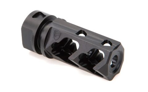 FORT556-MB-BLK_1