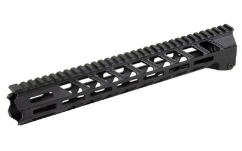 FORT556-SWITCHM1-130ML_1.jpg