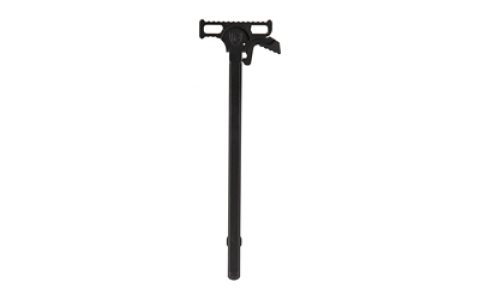 FORT762-HAMMER-ANO-BLK_1