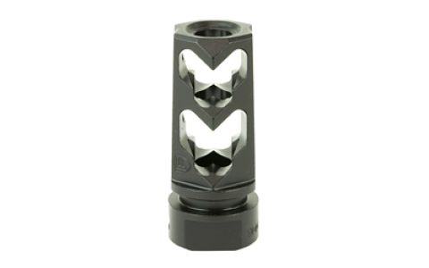 FORT9MM-MB-BLK-36_1