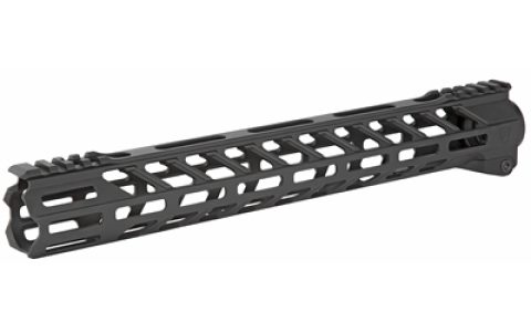 FORTAR-SWITCH-M2-13-ML_1.jpg