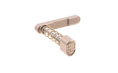 FORTAR15-BMCR-FDE_1