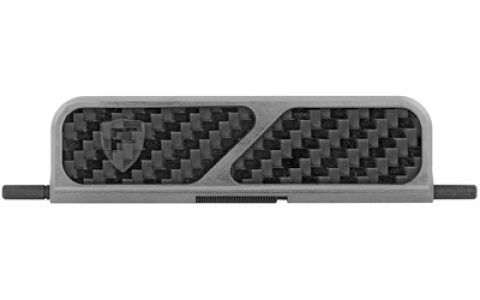 FORTAR15DSTCVR-CF-GRY_1