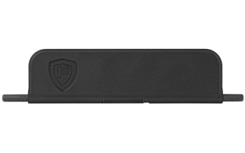 FORTAR15DSTCVR-STD-BLK_1