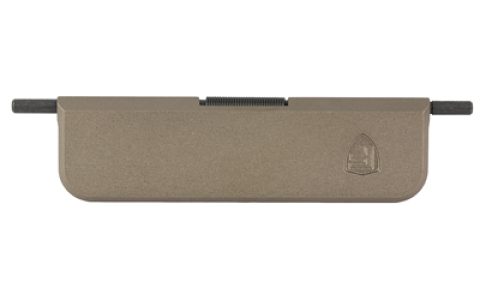 FORTDC-STAND-FDE_1