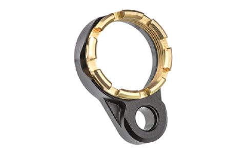 FORTLE-BLK-K1-GOLD_1