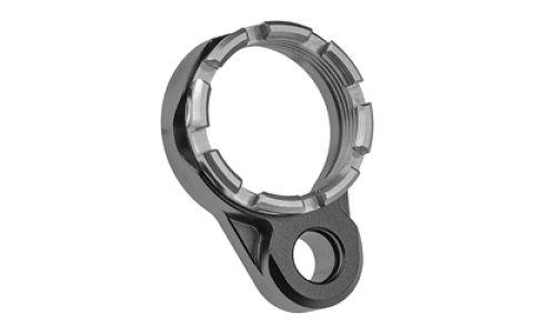 FORTLE-BLK-K1-GRY_1