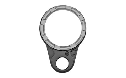 FORTLE-BLK-K2-GRY_1