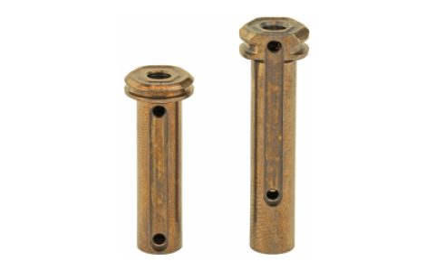 FORTPINS-TDPIV-CH_1