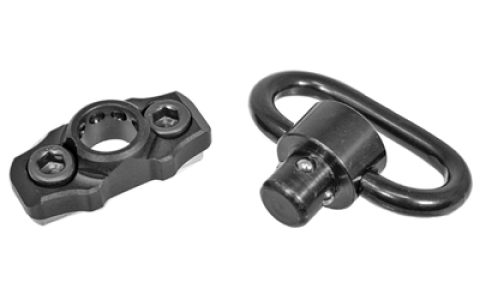 FORTQD-ALUM-ML-SWIVEL_1