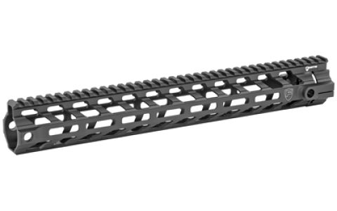 FORTREV-II-14-MLOK_1