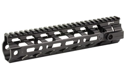 FORTREV-II-9-ML-BLK_1