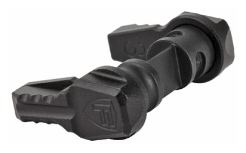 FORTSS-50-BLK_1