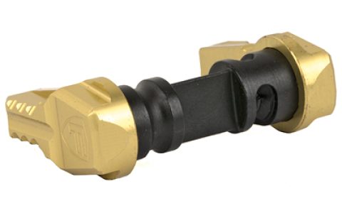 FORTSS-50-GOLD_1