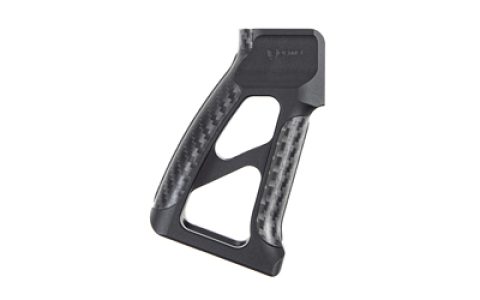 FORTTOR-PG-CF-15-BLK_1