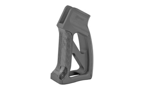 FORTTOR-PG-CF-BLK_1