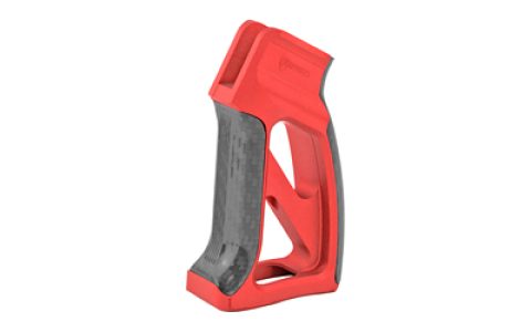 FORTTOR-PG-CF-RED_1