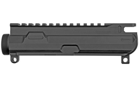 FORTU-BILLET-M4_1