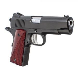 FUS201911CCO9.jpg