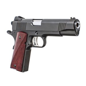 FUS201911REACTION9.jpg