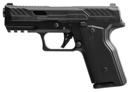 FUS20XF9BLK10
