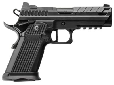 FUS20XP9BLK10