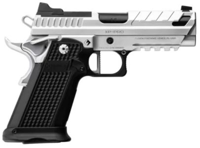 FUS20XP9C10