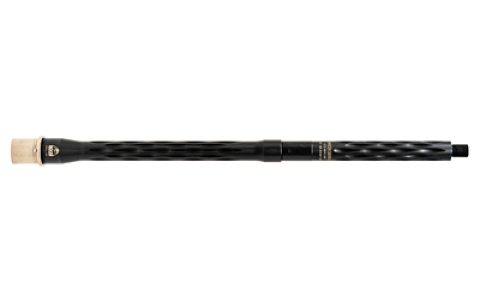 FX15BW8M16LMQ-5R-NP3_1