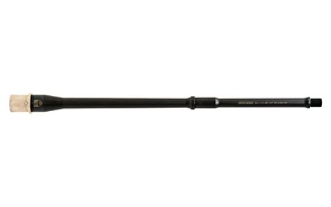 FX15BW8M16NPQ-5R-NP3_1