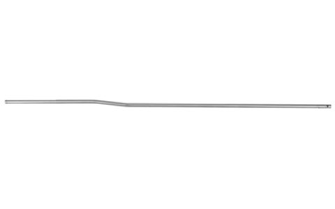 FXARGASTUBE-RIFLE_1