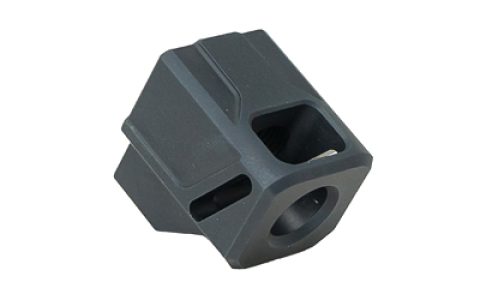 FXFF-P-A-COMP-DS-MP-01_1.jpg