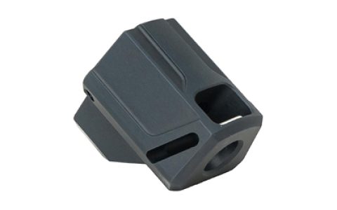 FXFF-P-A-COMP-DS-S-01_1.jpg