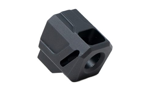 FXFF-P-A-COMP-SS-MP-01_1.jpg