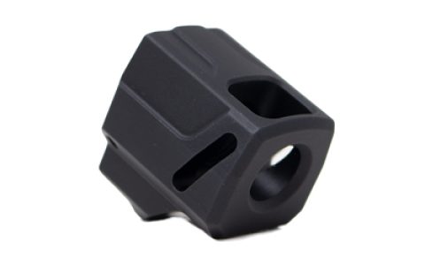 FXFF-P-A-COMP-SS-S-01_1.jpg