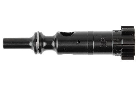 FXFF556BCNITRIDE_1