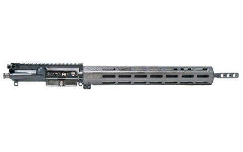 FXFX5500-U_1.jpg