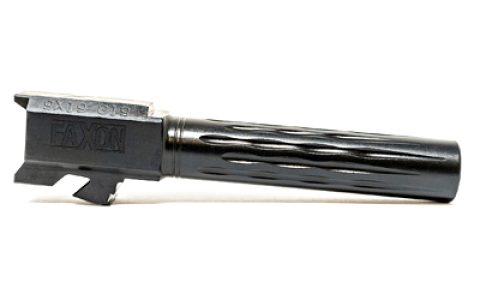 FXGB910N19LGQ-N_1