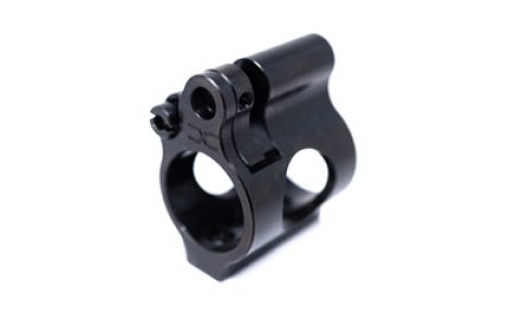FXGBA-LP-750-3_1.jpg
