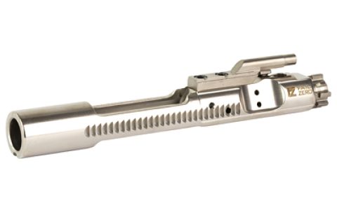 FZ-450-01-NH_1.jpg