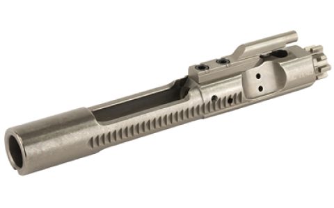 FZ-458-01-NH_1.jpg