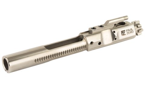 FZ-68SPC-01-NH_1