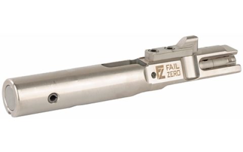 FZ-9MM-BCG_1