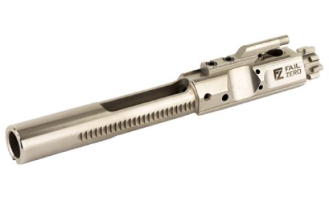 FZ-AR10-01-NH_1.jpg