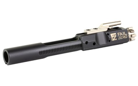 FZ-AR10-NH-BLACK_1