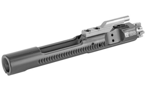 FZ-AR15-01-NH-BLACK_1