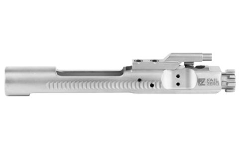 FZ-AR15-01-NH-MATTE_1