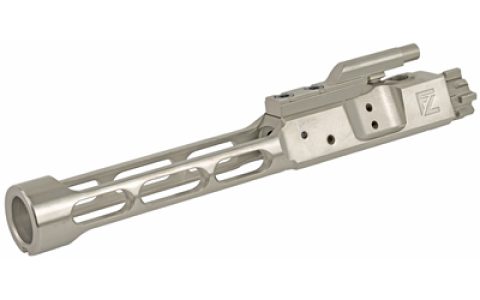 FZ-LW-BCG-01-NH_1