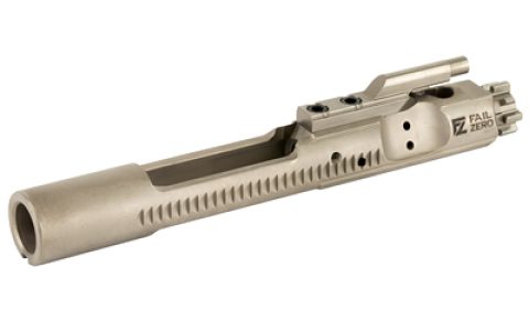 FZ-M164-01-NH-MATTE_1