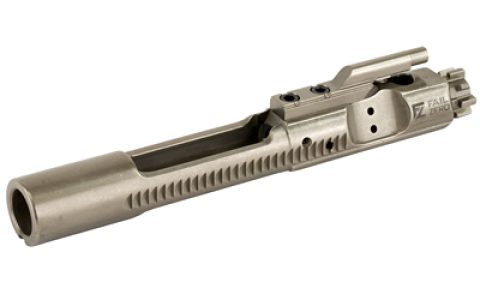 FZ-M164-01-SAH_1