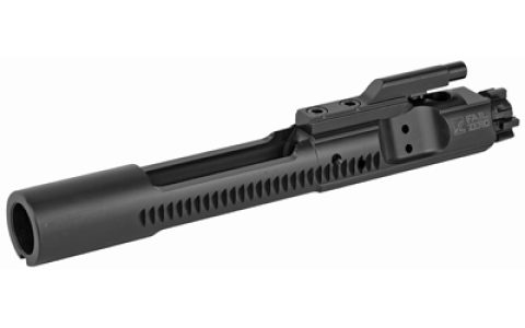 FZ-NITRIDE-01-NH_1.jpg